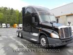 Used 2016 Freightliner Cascadia EVO for Sale
