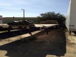 2007 Great Dane Flatbed