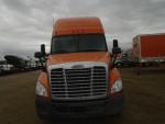 Used 2013 Freightliner Cascadia for Sale