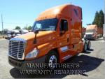 2013 Freightliner Cascadia