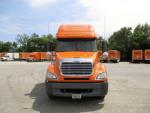 2012 Freightliner Columbia-Glider
