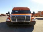 2012 Freightliner Cascadia