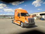 Used 2012 Freightliner Cascadia for Sale