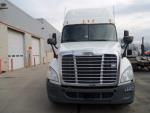 2012 Freightliner Cascadia