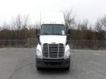 2012 Freightliner Cascadia