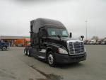 Used 2014 Freightliner Cascadia for Sale
