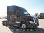 Used 2014 Freightliner Cascadia for Sale