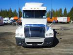 2010 Freightliner C120