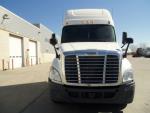 2012 Freightliner Cascadia