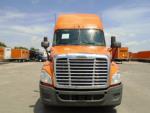 2012 Freightliner Cascadia