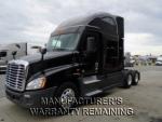 Used 2014 Freightliner Cascadia for Sale