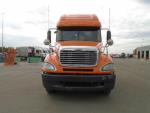 2012 Freightliner Columbia-Glider