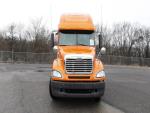 2012 Freightliner Columbia-Glider
