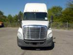 2012 Freightliner Cascadia