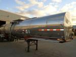 Used 1995 ST&E MC 307 for Sale
