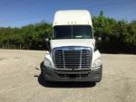 2011 Freightliner Cascadia