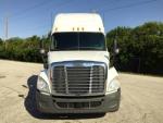 2013 Freightliner Cascadia