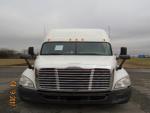 2011 Freightliner Cascadia