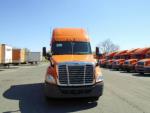 2013 Freightliner Cascadia