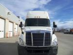 2011 Freightliner Cascadia