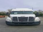 2011 Freightliner Cascadia