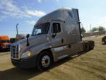 2013 Freightliner Cascadia
