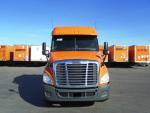 2012 Freightliner Cascadia