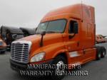 2013 Freightliner Cascadia