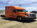 Used 2013 Freightliner Cascadia for Sale