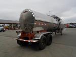 Used 1995 ST&E MC 307 for Sale
