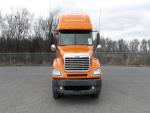 Used 2013 Freightliner Columbia-Glider for Sale
