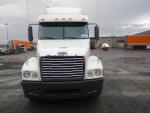 2010 Freightliner C120