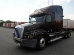 2010 Freightliner C120