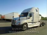 2012 Freightliner Cascadia