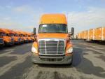 2012 Freightliner Cascadia