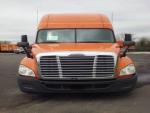 2012 Freightliner Cascadia