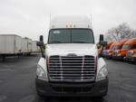 2012 Freightliner Cascadia