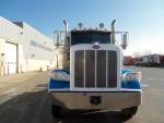 2012 Peterbilt 388