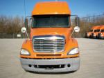 Used 2013 Freightliner Columbia-Glider for Sale