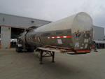 Used 1995 ST&E MC 307 for Sale