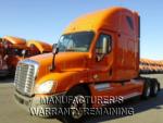 2012 Freightliner Cascadia
