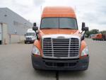 2012 Freightliner Cascadia