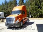 2012 Freightliner Cascadia
