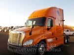 2013 Freightliner Cascadia