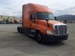 Used 2013 Freightliner Cascadia for Sale