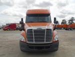2011 Freightliner Cascadia