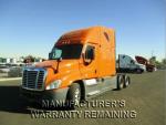 2013 Freightliner Cascadia