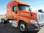 Used 2013 Freightliner Cascadia for Sale