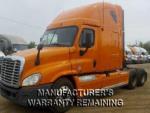 2012 Freightliner Cascadia