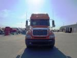 2012 Freightliner Columbia-Glider